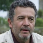 João Canijo