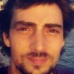 Joel Cunha Ferreira