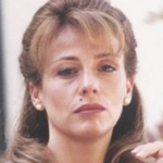 Sofia Bénard da Costa