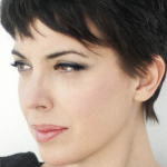 Teresa Salgueiro
