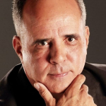 Rodrigo Leão