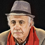 José Peixoto