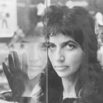Peggy Parnass