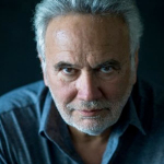Jacques Germain