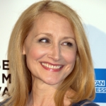 Patricia Clarkson