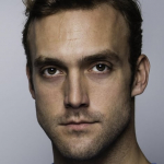 Dominic Le Moignan