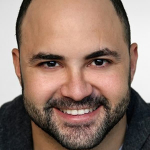 Juan Alfonso