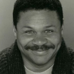 Johnie Chase