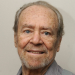 Marco Julio Linares