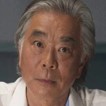 Denis Akiyama