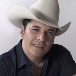 Raúl Sandoval