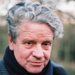 Julian Firth