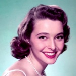 Patricia Neal