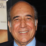 William Marquez