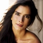 Patricia Velasquez