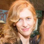 Karyn Grupski