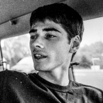 Peter Bici