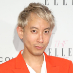 Sidney Prawatyotin