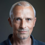 Rainer Werner