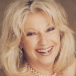 Beth Maitland