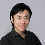 Hiroshi Yanaka