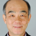 Sanryô Odaka