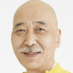 Toshiki Kameyama