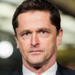 Peter Czernin