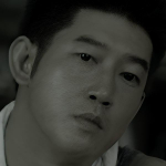 Chi Man Wong