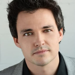 Brett Harris