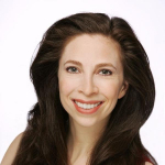 Diana Brownstone