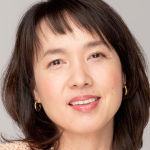 Yôko Ishino