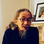 Kôji Morimoto
