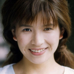 Tomoko Ishimura