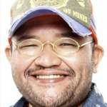 Takashi Nagasako