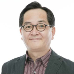 Tetsuo Sakaguchi