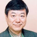 Shinya Ôtaki