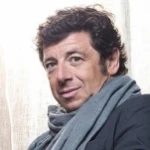 Patrick Bruel