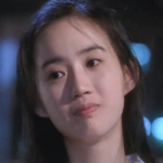 Sonny Su