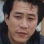 Do-Yu Lee