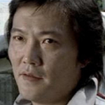Man Shing Wong