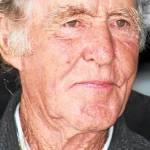 Eugene Riguidel