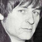 Jacques Dautriche