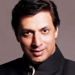 Madhur Bhandarkar