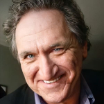 Barrie Dunn