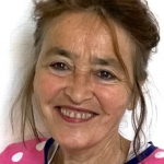Michèle Addala