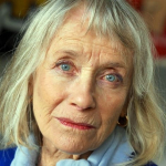 Anne-Marie Ponsot