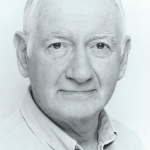 John Burgess