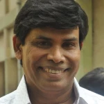 Anandraj