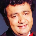 Gulshan Kumar